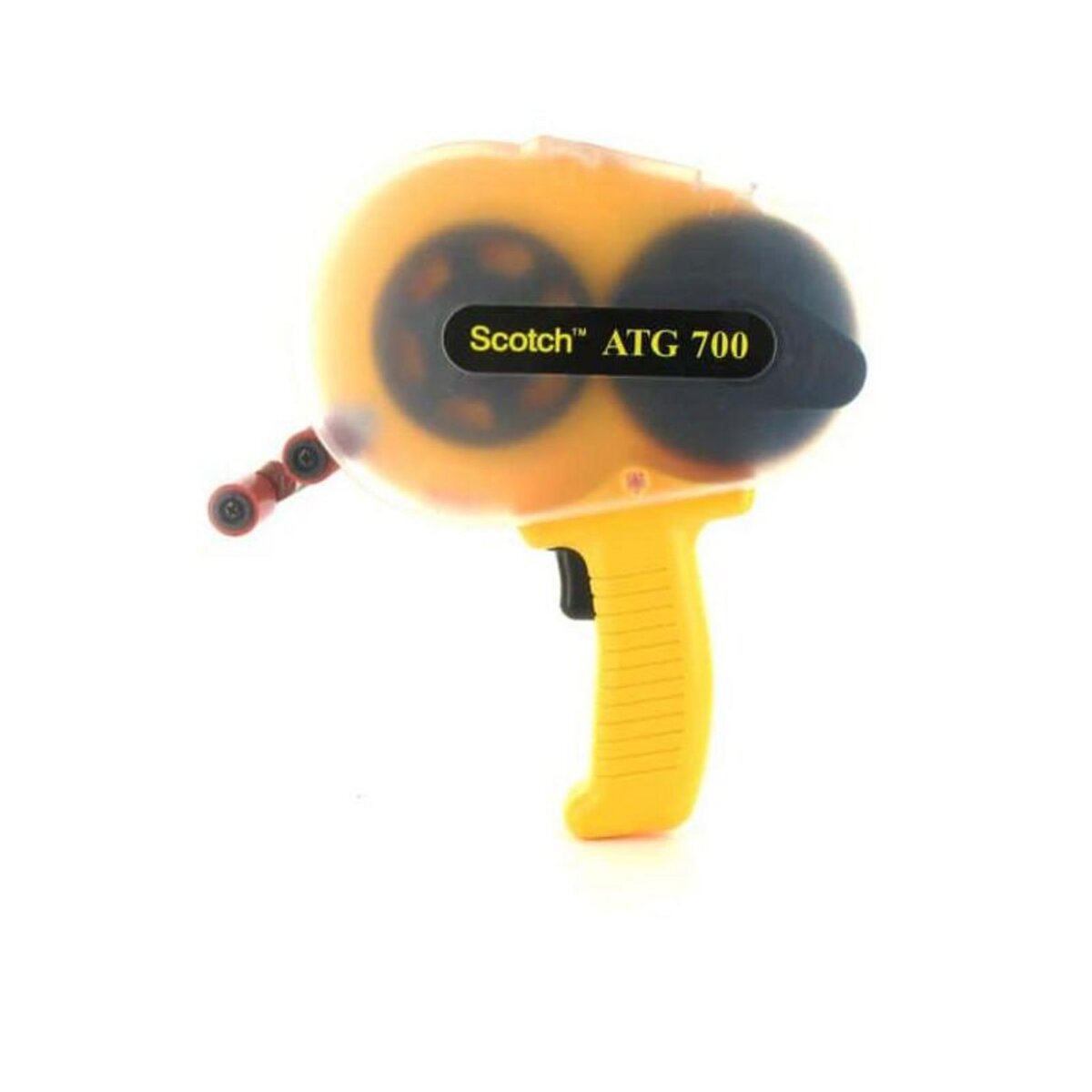 3M Dévidoir ATG 700 3M Adhésifs