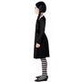Voir la diapositive 3 : ATOSA Déguisement De Fantôme - Fille - 7/9 ans (122 à 134 cm)