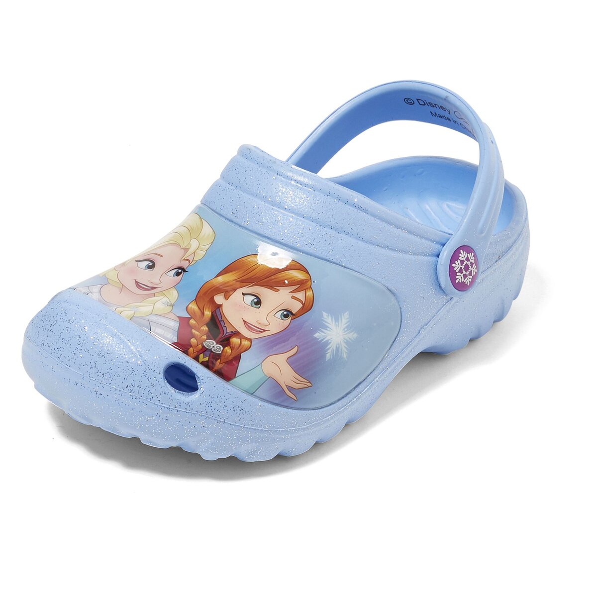 Crocs reine des neiges 2 new arrivals