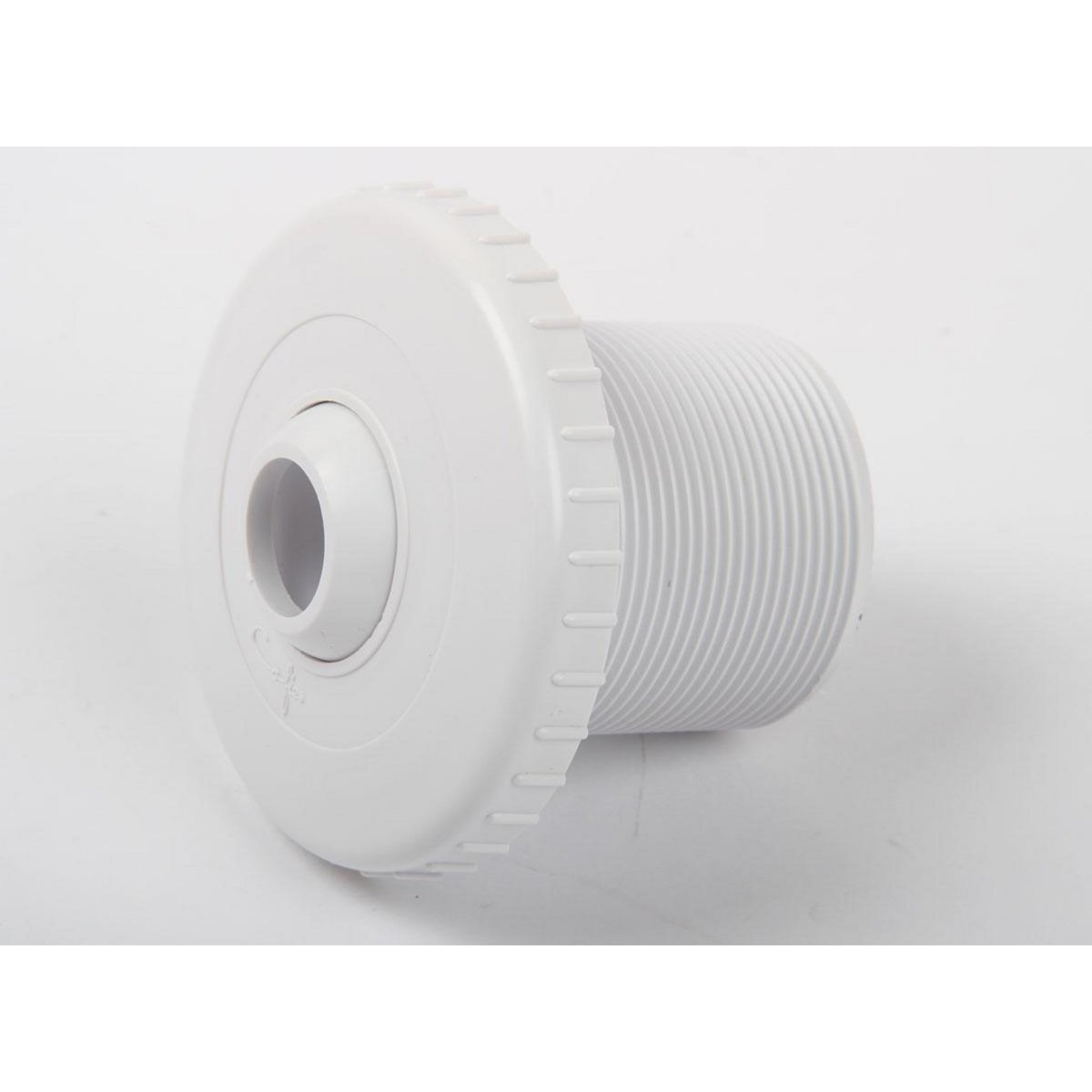 Hayward Buse de refoulement orientable à coller (béton) - Hayward