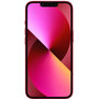 Voir la diapositive 1 : APPLE iPhone 13 Mini  reconditionné 128 Go - Grade C - Rouge
