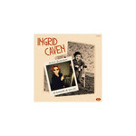 Heidschi Bumbeidschi, 16 moments de ma vie