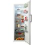 ESSENTIEL B Réfrigérateur 1 porte ERLV185-60B3