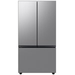 Samsung Réfrigérateur américain 91cm 674l nofrost - RF24B2660EQL