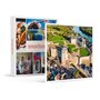 Voir la diapositive 1 : Smartbox Vol en montgolfière au-dessus du château d'Amboise - Coffret Cadeau Sport & Aventure