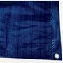 Voir la diapositive 2 :  Bâche lourde 135g/m2 Werkapro  8x12m