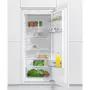 GORENJE Réfrigérateur 1 porte encastrable RI412EE1 Freezer