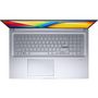 Voir la diapositive 5 : ASUS Ordinateur portable Vivobook 17 N3704VA-AU128W