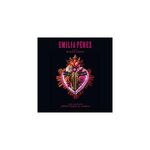 Emilia Pérez (Original Motion Picture Soundtrack)