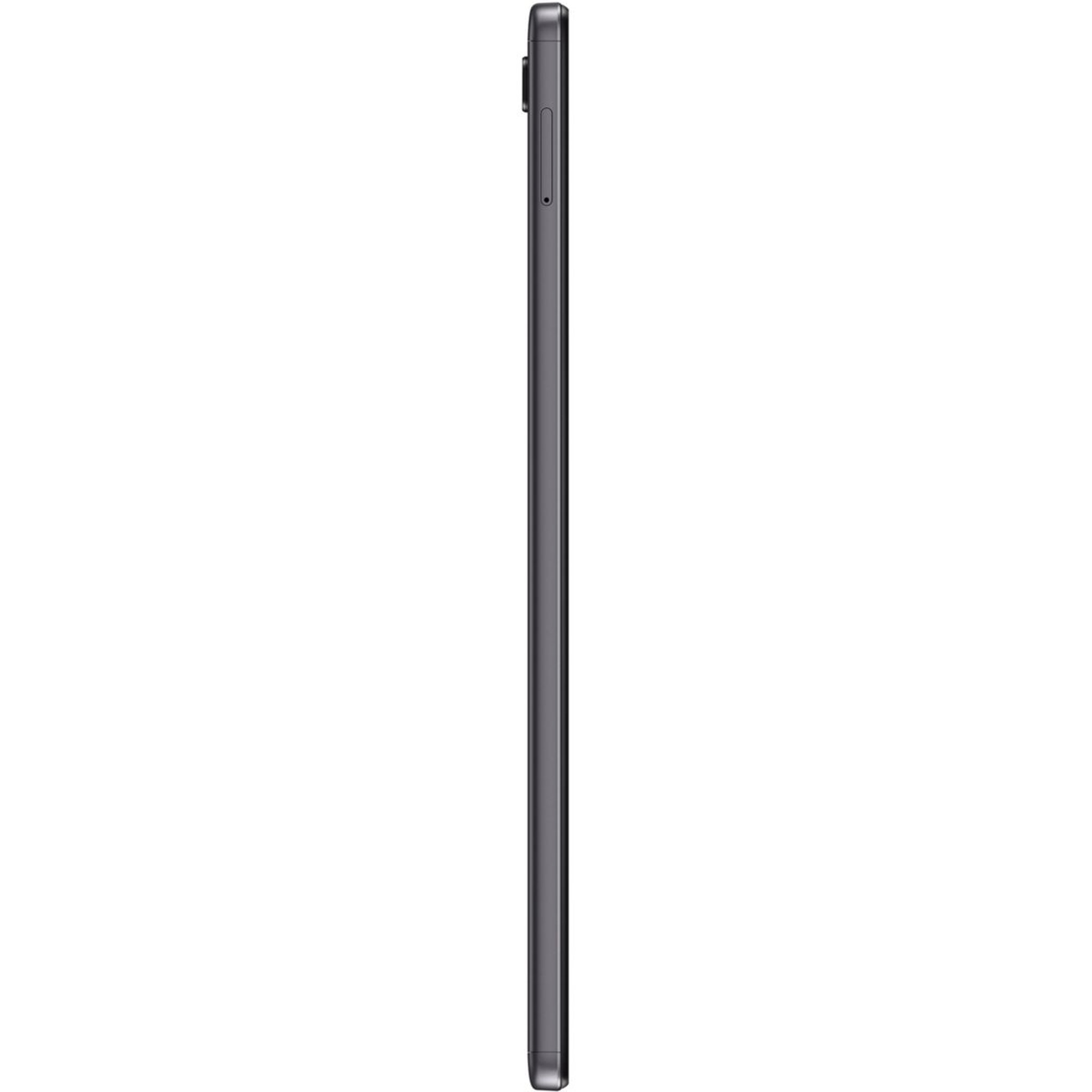 Voir la diapositive 5 : Samsung Tablette Android Galaxy Tab A7 Lite 8.7 32Go Anthracite