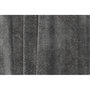 Voir la diapositive 6 : Paris Prix Tapis Design  Walter  200x290cm Gris Foncé
