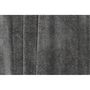 Voir la diapositive 6 : Paris Prix Tapis Design  Walter  200x290cm Gris Foncé
