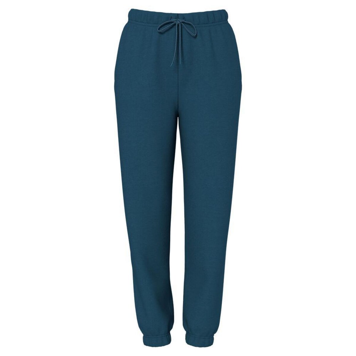 Pieces Jogging  Canard Femme Pieces Pcchilli