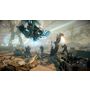 Voir la diapositive 5 : Killzone : Shadow Fall playstation hits PS4