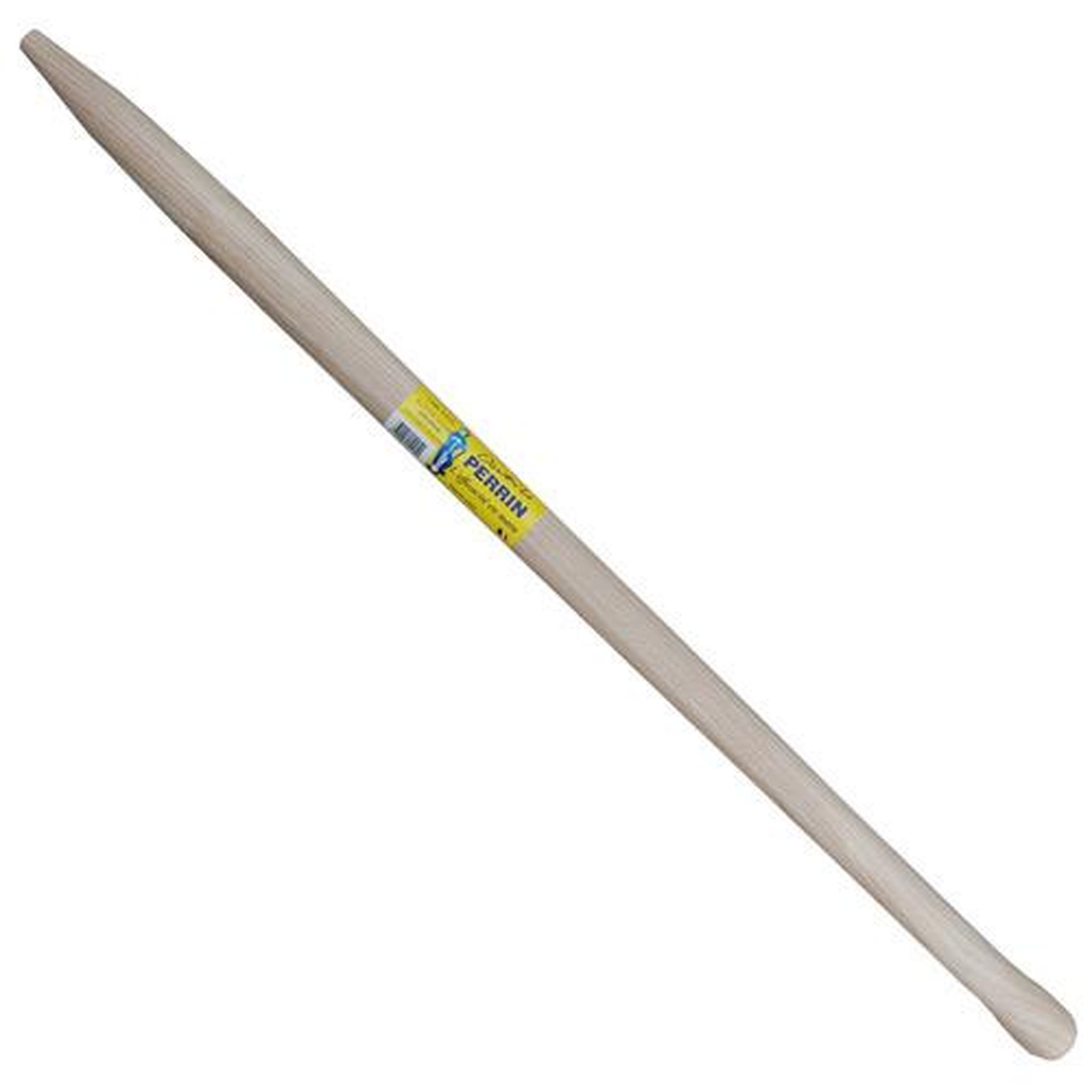 OUTILS PERRIN Manche pomme 0,95 m pour louchet maçon