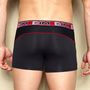 Voir la diapositive 3 : DIM Lot de 2 boxers DIM 3D Flex Air