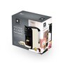 Voir la diapositive 6 : KITCHENCOOK Machine à Café Multi Dosettes & Café Moulu – Multi Cream Kitchencook