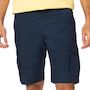 Voir la diapositive 1 : TBS Short  Homme TBS VALEN 24612