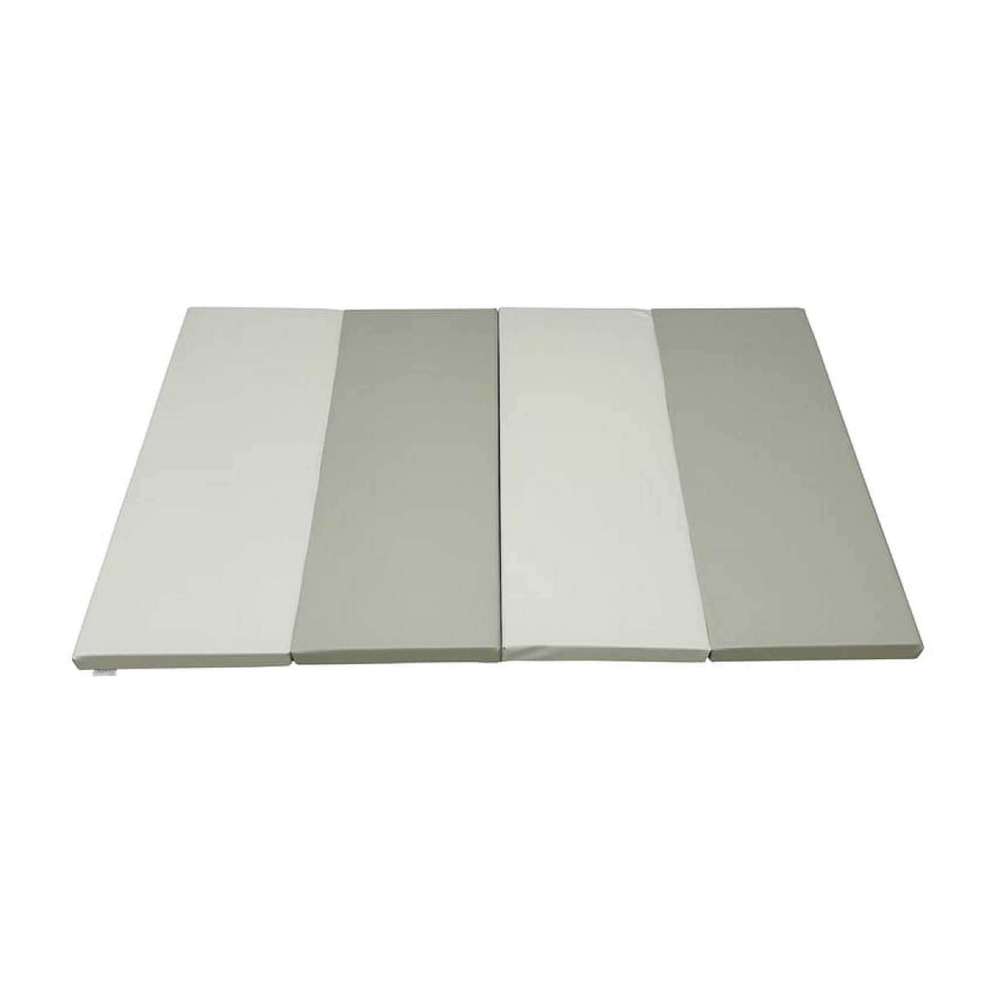 Sunny Tapis mousse pliant - Dani
