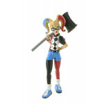 Comansi COMANSI Figurine Harley Quinn