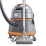 Voir la diapositive 1 : THOMAS Aspirateur injecteur/extracteur Boxer - 1400W
