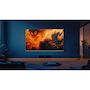 Voir la diapositive 4 : HAIER TV Mini Led H55M90EUX
