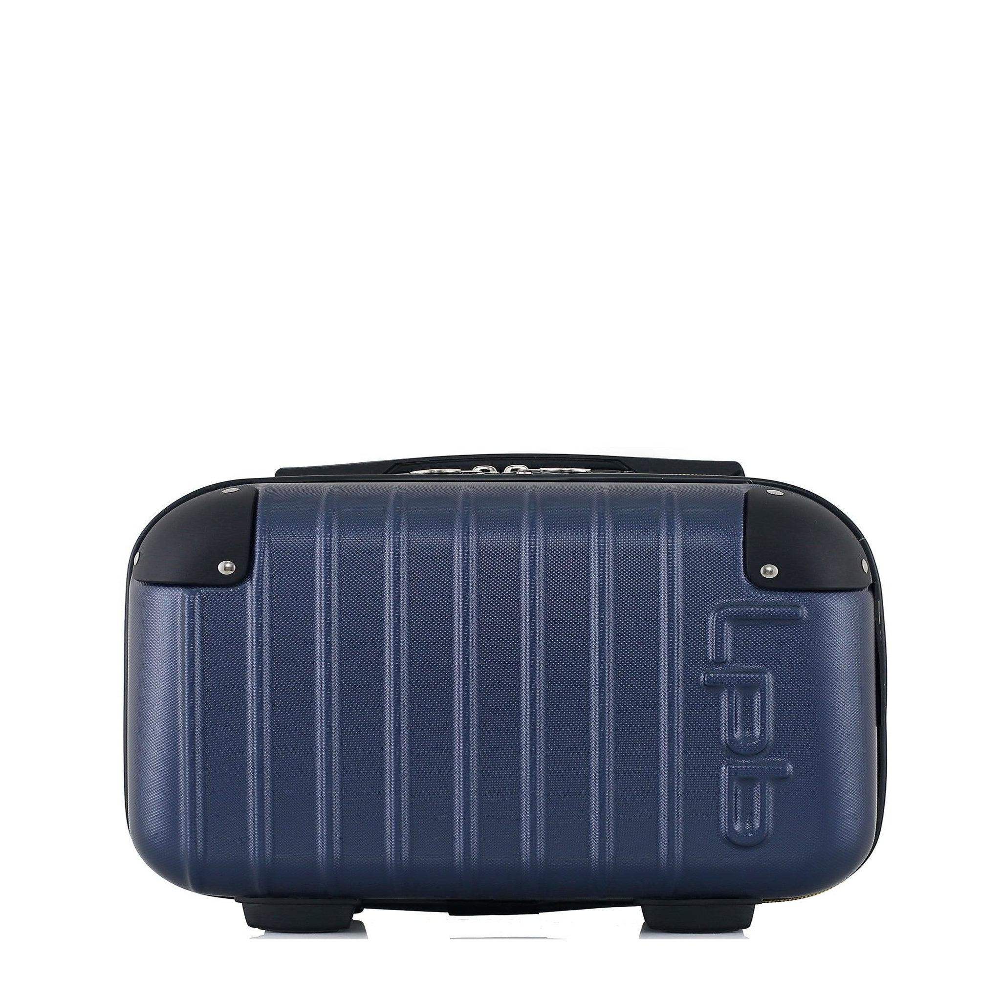 LES P'TITES BOMBES LPB Lpb luggage - vanity hambourg-k 23 cm