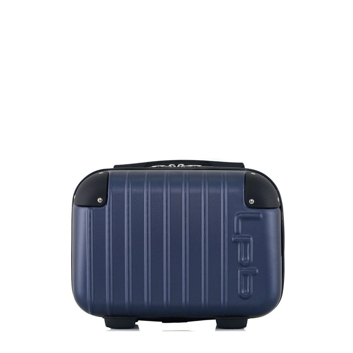 LES P'TITES BOMBES LPB LPB LUGGAGE - Vanity HAMBOURG-K 23 cm