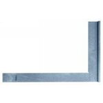 OUTIFRANCE Equerre de mécanicien à chapeau 300 mm