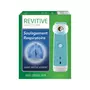 REVITIVE Appareil respiratoire Aerosure medic