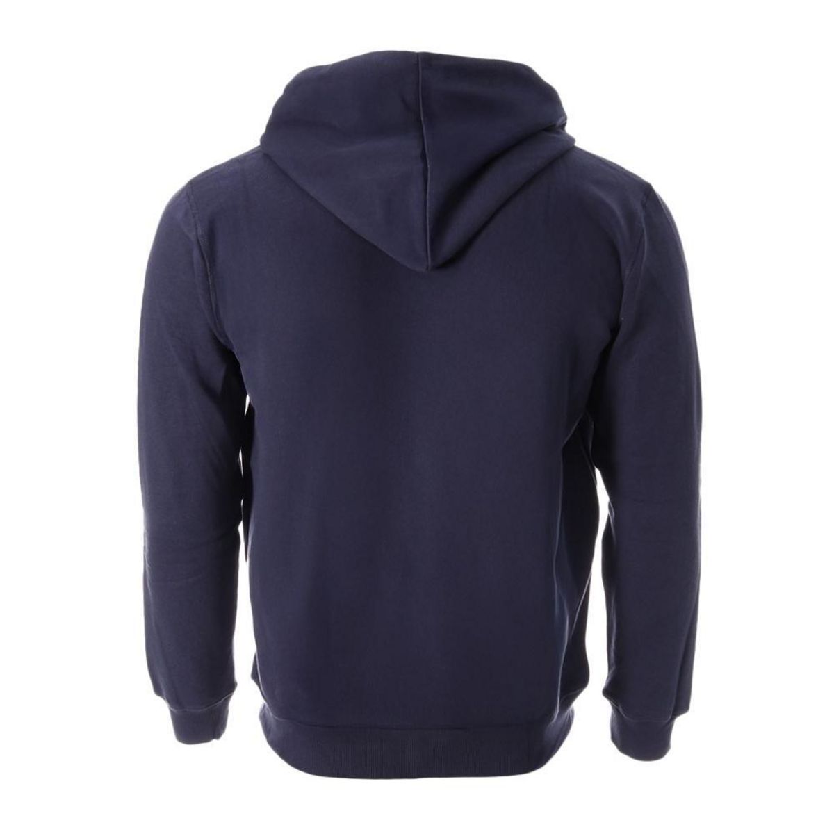 Lee Cooper Sweat Zippée  Homme Lee Cooper Owen