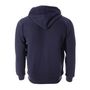 Voir la diapositive 2 : Lee Cooper Sweat Zippée  Homme Lee Cooper Owen