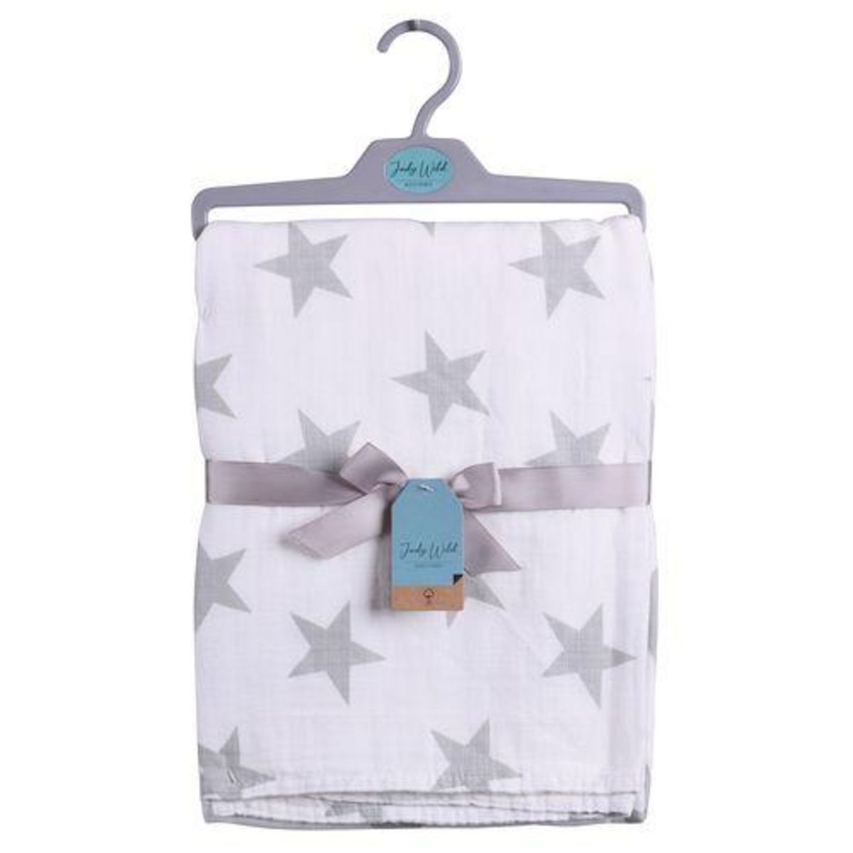 TOILINUX Couverture pour Bébé