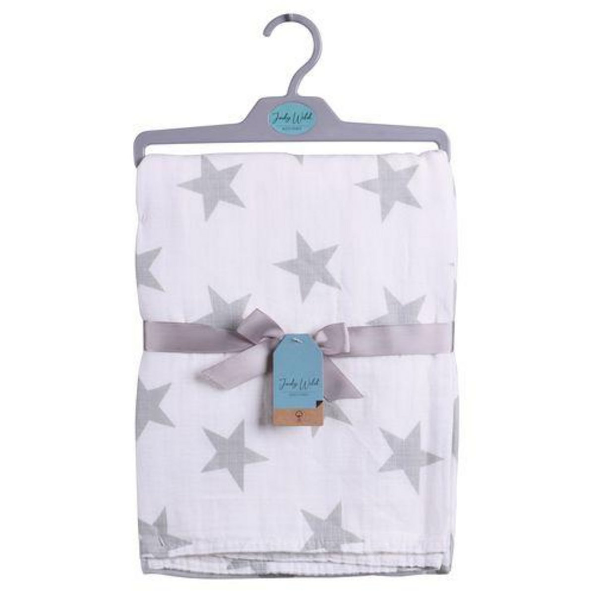 TOILINUX Couverture pour Bébé