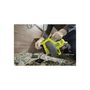 Voir la diapositive 4 : Ryobi Pack RYOBI Déboucheur 18V Oneplus - 1 batterie LithiumPlus 2.0Ah - 1 chargeur rapide 2.0Ah - R18DA-0