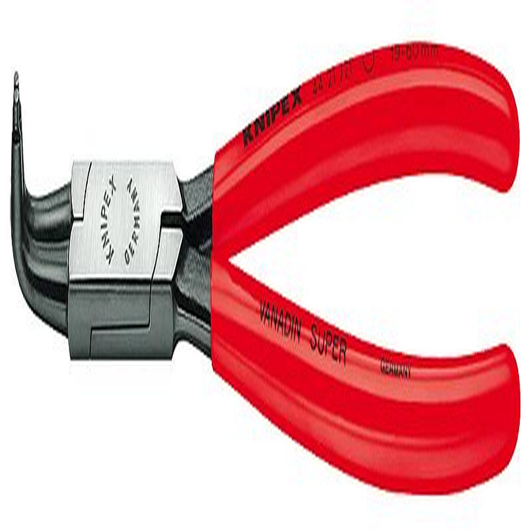 Knipex Pince circlips intérieurs 170 mm