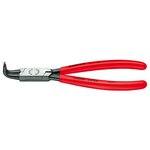 Knipex Pince circlips intérieurs 170 mm