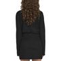 Voir la diapositive 2 : JACQUELINE DE YONG Blazer  Femme JDY Ally