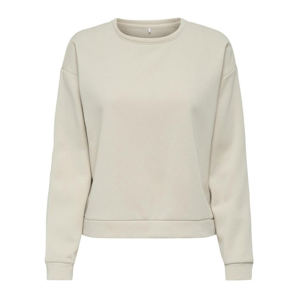 Only Sweat  Femme Only Calli