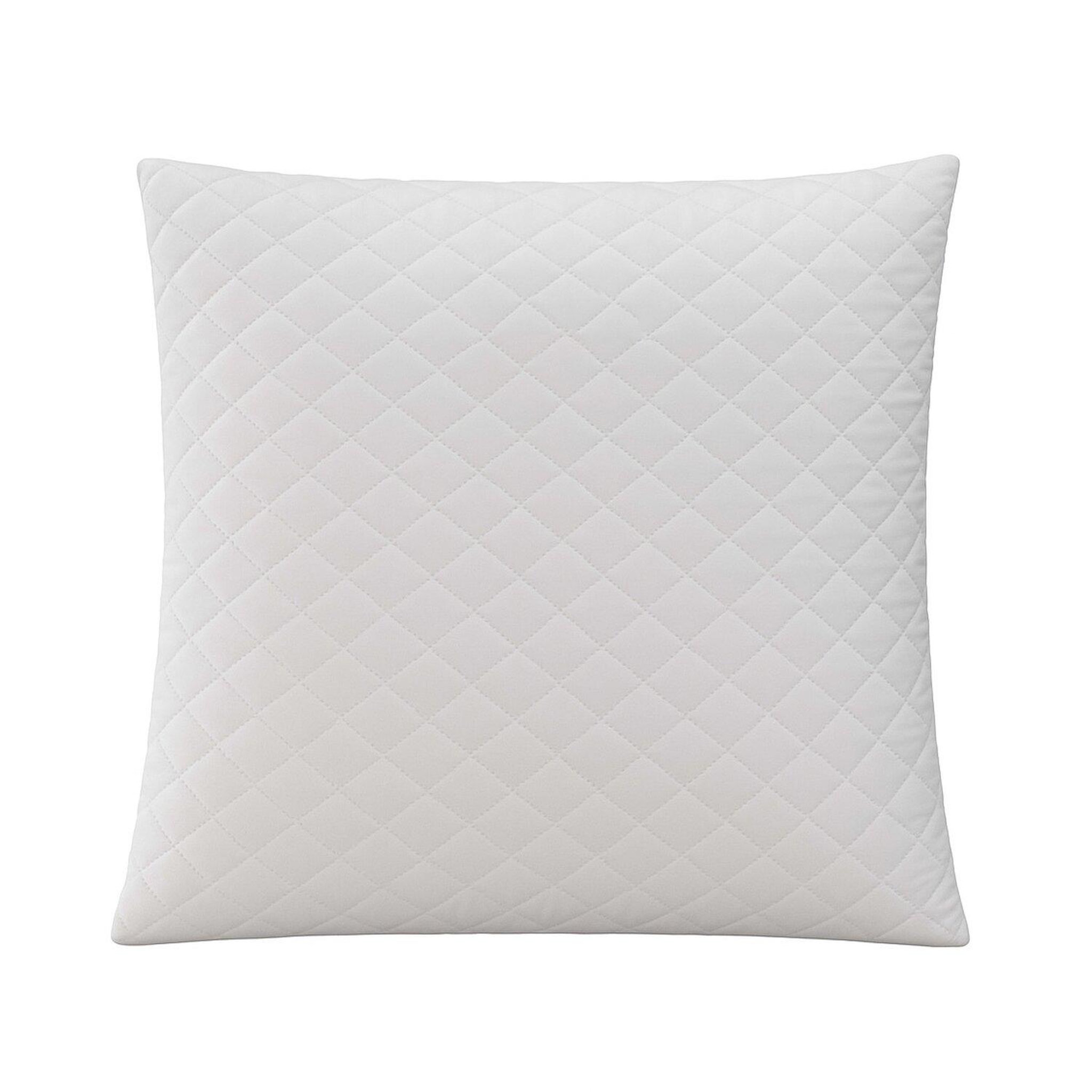 Home collection Oreiller à mémoire de forme 60x60
