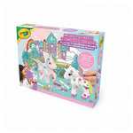 GOLIATH Coffret Ma licorne a decorer