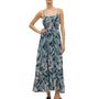 Voir la diapositive 1 : Vero Moda Robe  à  otifs Femme Vero  oda Easy Joy