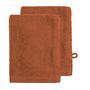 Voir la diapositive 5 : Sensei Maison Ensemble de bain avec tapis 7 pièces STUDIO