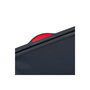 Voir la diapositive 2 : FIVE Plaque de Cuisson Silicone  Silitop  36cm Gris