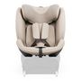 Voir la diapositive 5 : KINDERKRAFT Siège auto isofix enfant réglable