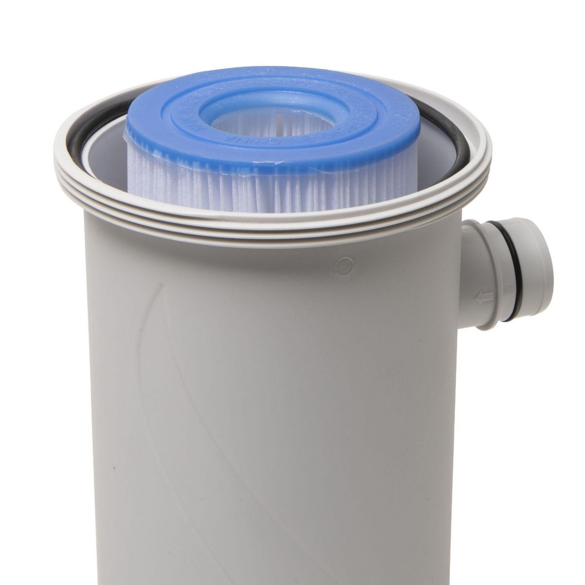 SUMMER WAVES Filtre à cartouche RX1000 3,8 m³/h - Summer Waves