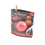 Voir la diapositive 2 : Paris Prix Diffuseur de Parfum  Boule  50ml Fruits Rouges