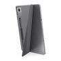 Voir la diapositive 5 : Lenovo PC Tablette 2 en 1 LENOVO Chromebook Duet 11M889 | Chrome OS - 10,95 WUXGA - MTK Kompanio 838 - RAM 4 Go - Stockage 64 Go - AZER