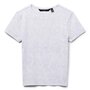 Voir la diapositive 3 : Vero Moda T shirt  Femme Vero Moda Chloe