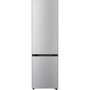 Voir la diapositive 1 : LG Réfrigérateur combiné GBBS726AMB